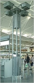 pole-ss.jpg