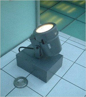 adc12001ss.jpg